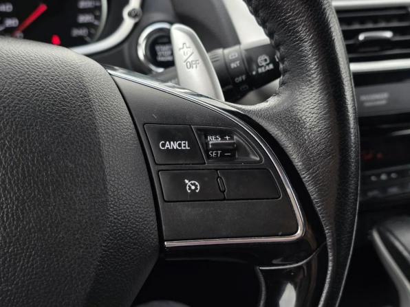 Mitsubishi Eclipse Cross I с пробегом 2019 года, цена 1 745 000 рублей, 145209 км, внедорожник, Автокод Объявления