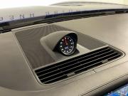 Porsche Panamera II Санкт-Петербург  - изображение 42