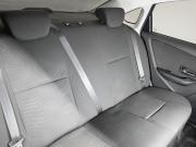 Nissan Almera III (G15) Тверь  - изображение 30