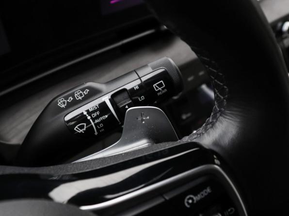 Kia Carnival IV с пробегом 2022 года, цена 4 050 000 рублей, 79499 км, минивэн, Автокод Объявления