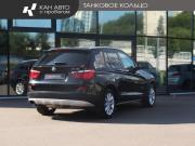 BMW X3 II (F25) Казань  - изображение 18