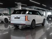 Hyundai Palisade II Москва  - изображение 47