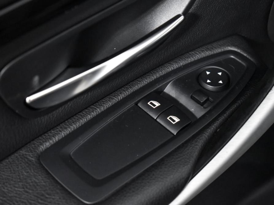 BMW 4 серии F32/F33/F36 Санкт-Петербург  - изображение 11