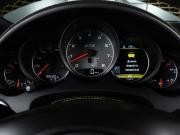 Porsche Cayenne II (958) Минеральные Воды  - изображение 54