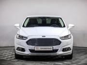 Ford Mondeo V Санкт-Петербург  - изображение 35