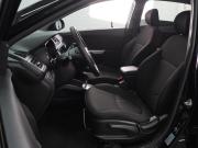 Kia Rio III Воронеж  - изображение 30