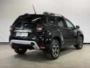 Renault Duster II Ярославль  - изображение 23