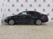 Volkswagen Jetta VI Рестайлинг Тольятти  - изображение 28