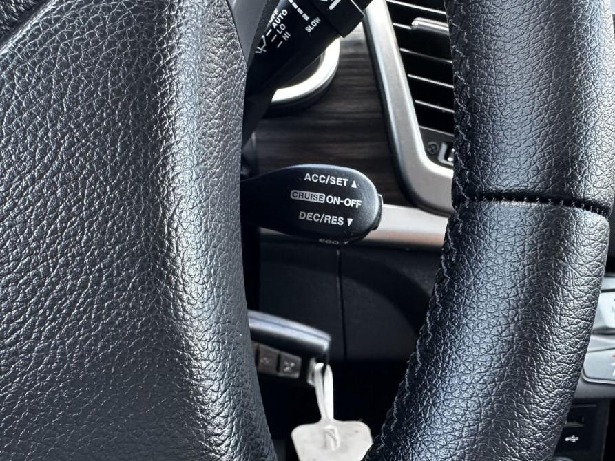 SsangYong Actyon II Рестайлинг Ярославль  - изображение 25