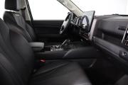 Haval H9 II Санкт-Петербург  - изображение 31