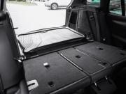 BMW X3 III (G01) Санкт-Петербург  - изображение 75