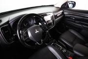 Mitsubishi Outlander III Рестайлинг 2 Пермь  - изображение 39