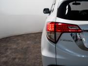 Honda Vezel I Рестайлинг Чита  - изображение 38