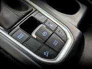Hyundai Santa Fe IV Москва  - изображение 58