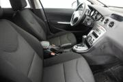 Peugeot 408 I Пермь  - изображение 34