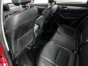 Haval Jolion I Калининград  - изображение 26