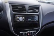 Hyundai Solaris I Ульяновск  - изображение 37