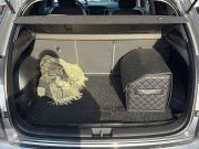 Hyundai Creta I Ижевск  - изображение 30