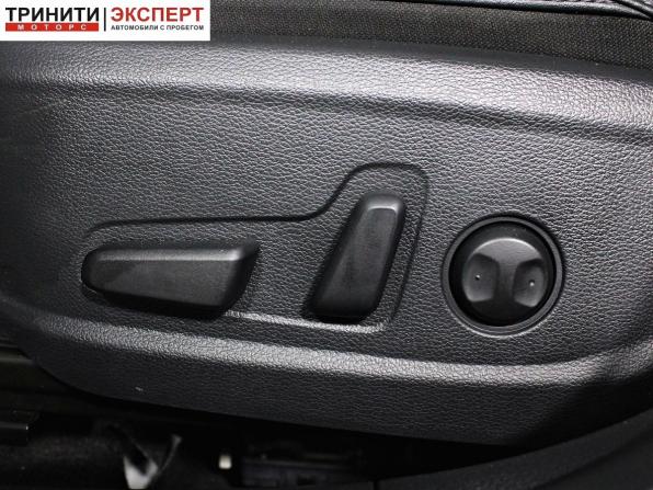 Kia Seltos I с пробегом 2019 года, цена 2 497 000 рублей, 34252 км, внедорожник, Автокод Объявления