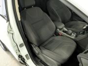 Ford Kuga II Москва  - изображение 41