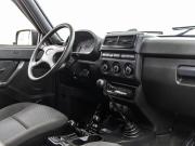 Lada (ВАЗ) Niva Legend I Волгоград  - изображение 57