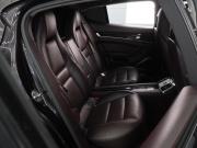 Porsche Panamera I Воронеж  - изображение 30
