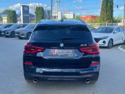 BMW X3 III (G01) Калуга  - изображение 40