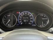 Opel Insignia II Курск  - изображение 30