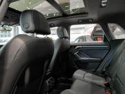Audi Q3 III (FJ) Казань  - изображение 37