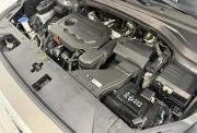 Hyundai Santa Fe IV Астрахань  - изображение 30