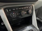 Volkswagen Tiguan II Красноярск  - изображение 36