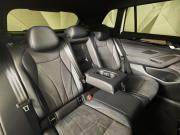 Volkswagen Tiguan III (China Market) Москва  - изображение 37