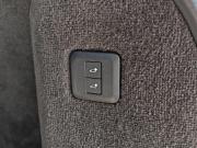 Land Rover Range Rover Sport II Рестайлинг Краснодар  - изображение 54