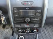 Renault Duster I Рестайлинг Санкт-Петербург  - изображение 28