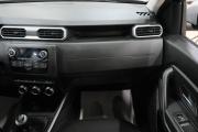Renault Duster II Омск  - изображение 43