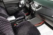 Hyundai Solaris II Сургут  - изображение 27