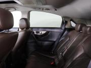 Infiniti FX II (S51) Химки  - изображение 32
