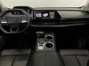 Changan CS55 Plus II Ярославль  - изображение 32