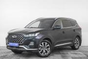 Chery Tiggo 7 Pro I Кемерово  - изображение 30