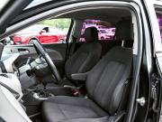 Chevrolet Aveo II Екатеринбург  - изображение 37