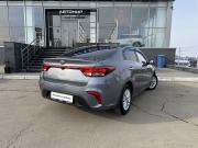 Kia Rio IV Саратов  - изображение 20