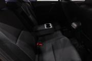 Mazda 3 II (BL) Рестайлинг Новокузнецк  - изображение 57