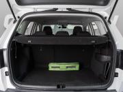 Skoda Karoq I Тюмень  - изображение 42