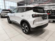 Chery Tiggo 4 Pro I Рестайлинг Казань  - изображение 30