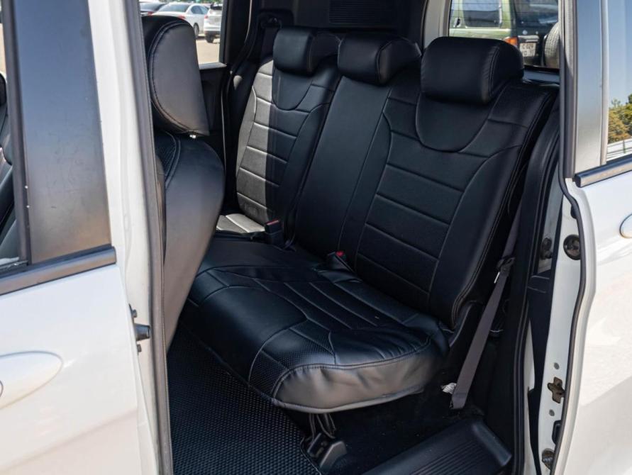 Honda Freed I Рестайлинг Краснодар  - изображение 7
