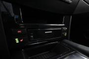 BMW 5 серии V (E60/E61) Рестайлинг Сургут  - изображение 59