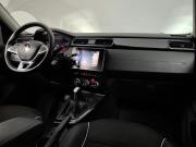 Renault Arkana I Москва  - изображение 31