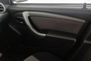 Renault Duster I Рестайлинг Волгоград  - изображение 37