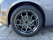 Ford Focus III Набережные Челны  - изображение 22