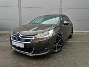 Citroen C4 II Липецк  - изображение 16